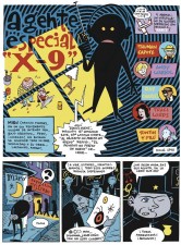 http://www.pepbrocal.org/files/gimgs/th-44_Miró 1.jpg